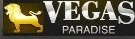 Vegas Paradise Online Casino
