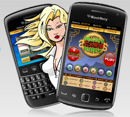 Blackberry-Casino-Games_Royal-Vegas