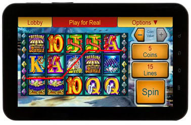 25 Questions You Need To Ask About nz slots online