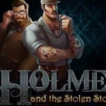 holmes-and-the-stolen-stones-slot-logo