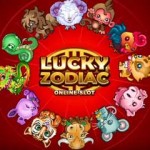 lucky-zodiac-slot-logo