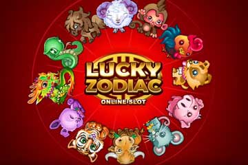 lucky-zodiac-slot-logo