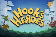 hooks-heroes-logo