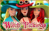 witch-pickings-slot-logo