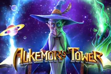 alkemors-tower-slot-logo