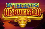 by-the-rivers-of-buffalo-slot-logo