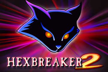 hexbreaker-2-slot-logo