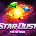 stardust-slot-logo