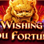 wishing-you-fortune-slot-logo