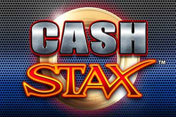 cash-stax-slot-logo