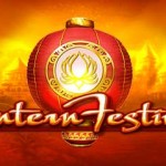 lantern-festival-slot-logo