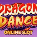 dragon-dance-slot-logo