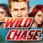 the-wild-chase-slot-logo