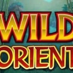 wild-orient-slot-logo