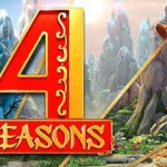 4-seasons-slot-logo