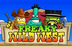freaky-wild-west