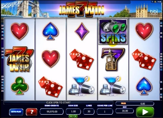 Grand fortune casino no deposit free spins
