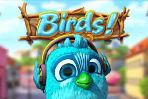 birds-slot-logo