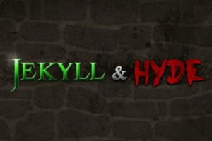 jekyll-and-hyde-ash-logo