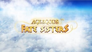 age of gods fate sisters logo