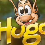 hugo-slot-logo