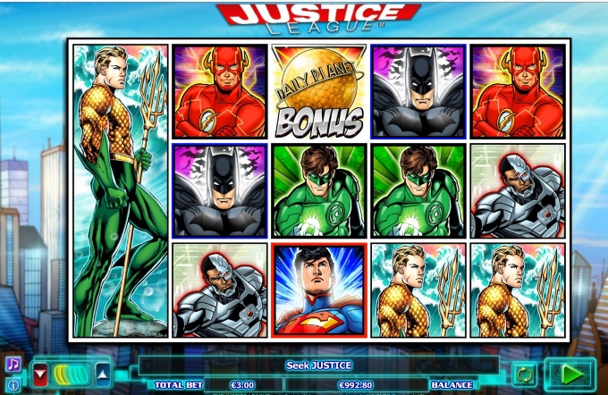 justice-league-slot-screenshot big