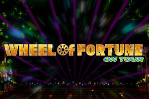 wheel-of-fortune-on-tour-slot-logo
