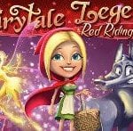 fairytale-legends-red-riding-hood
