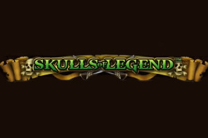 skulls-of-legend-slot-logo (1)