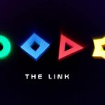 the-link
