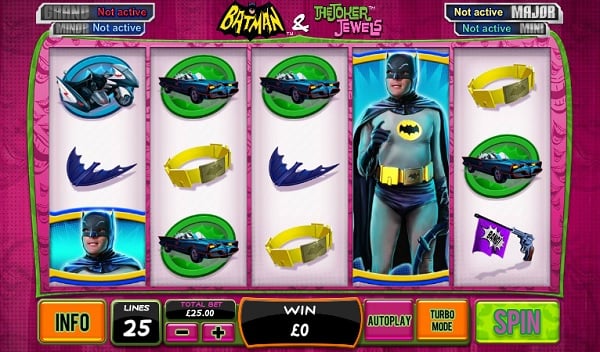 batman-and-the-joker-jewels slot screenshot big