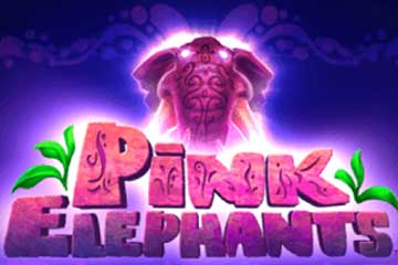 pink-elephants-slot-logo